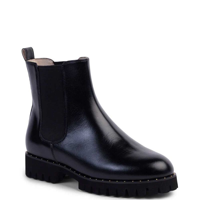 Kathryn Wilson Jayne Boot image number 3